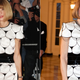 Illustration for article titled Anna Wintour Is an O.G. Fashion Troll